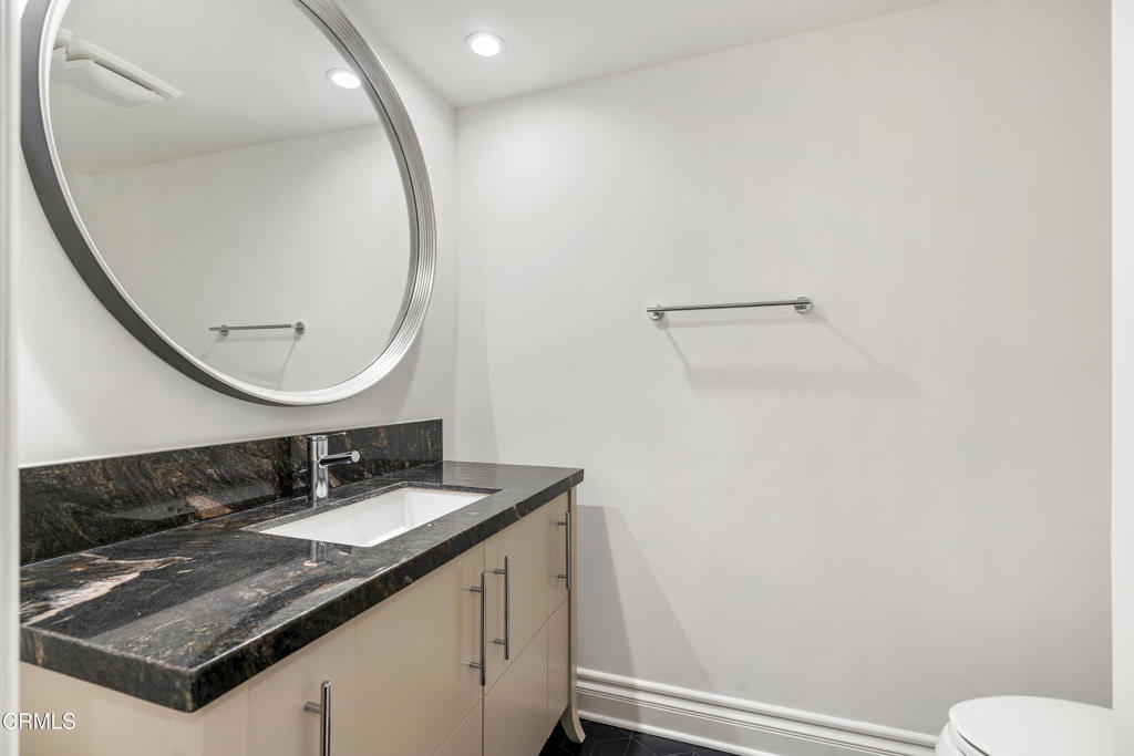 Not Applicable - Residential Lease