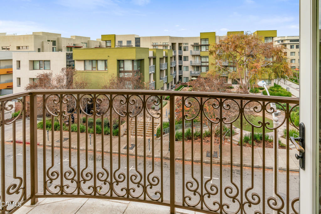 Not Applicable - Residential Lease