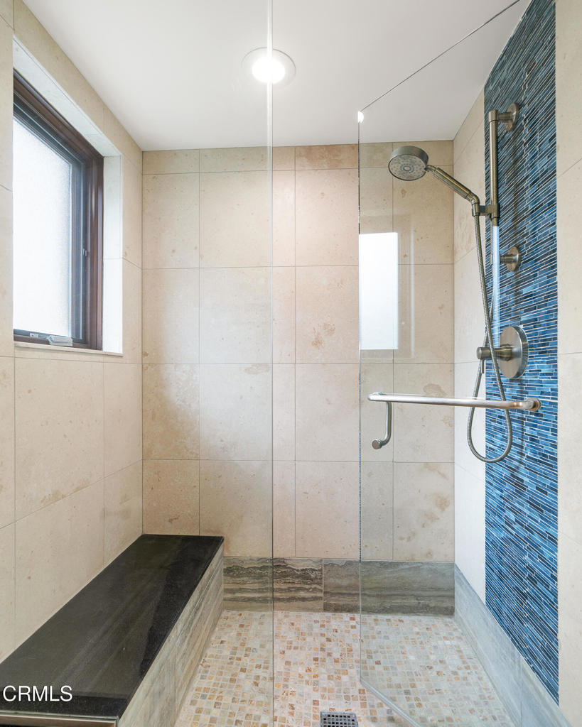 Not Applicable - Residential Lease