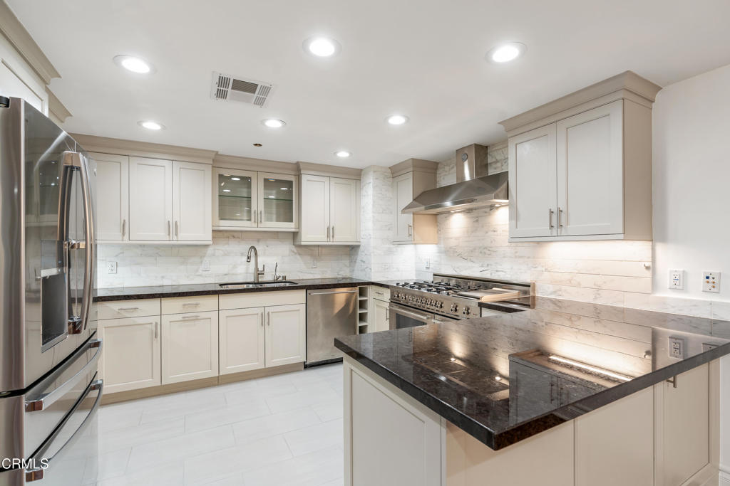 Not Applicable - Residential Lease