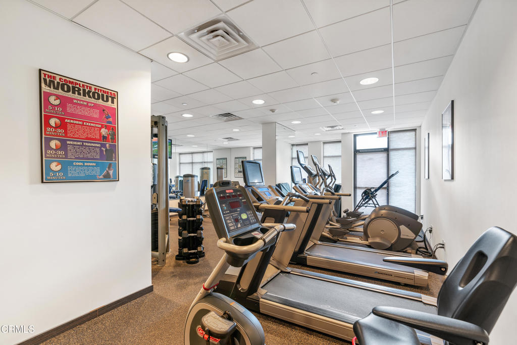 Not Applicable - Residential Lease