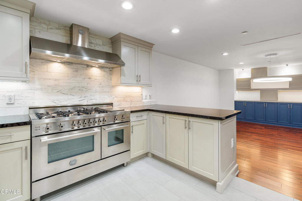 Not Applicable - Residential Lease