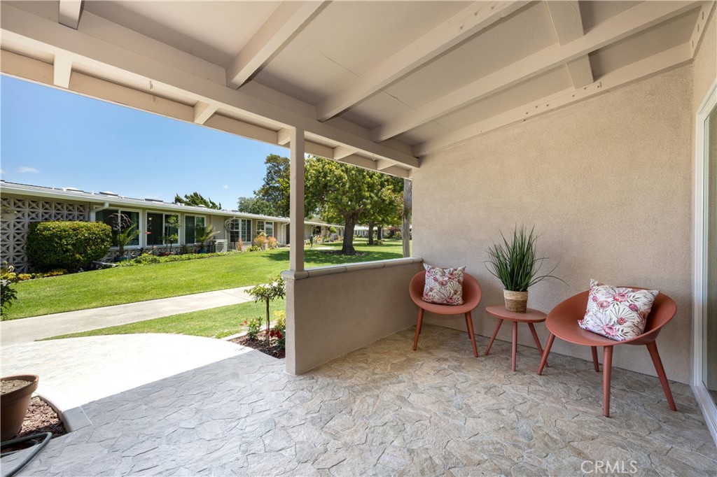 1540 Northwood Road 270E