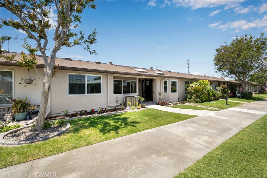 1540 Northwood Road 270E