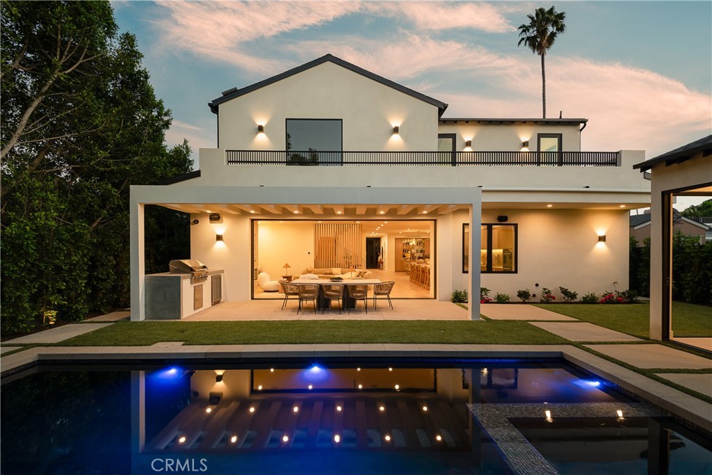 Properties 1 12335 Otsego Street
