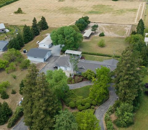 Photo of Gilroy, CA 95020 (MLS # ML82042796)