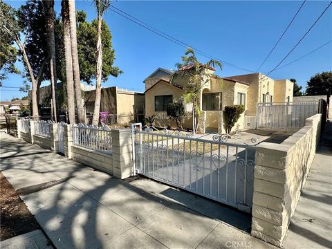 1516 w burnett street long beach ca 90810