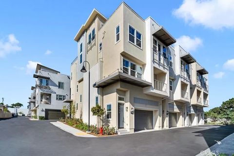 Property photo of 582 E Imperial, El Segundo, CA 90245
