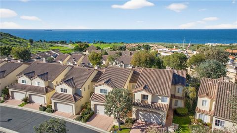 11 Via San Remo Rancho Palos Verdes CA 90275