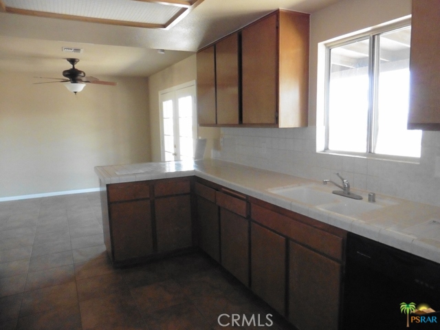 Not Applicable-1 - Residential