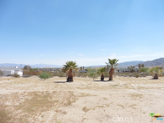 Not Applicable-1 - Residential