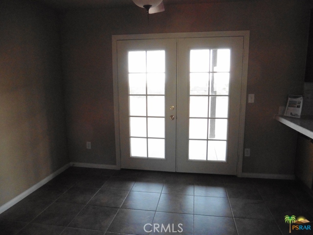 Not Applicable-1 - Residential