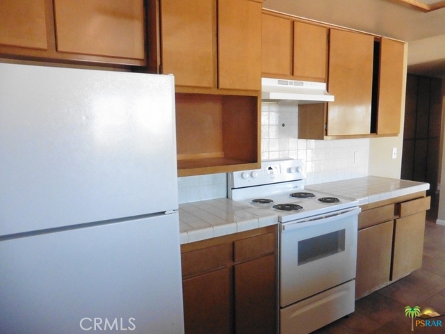 Not Applicable-1 - Residential