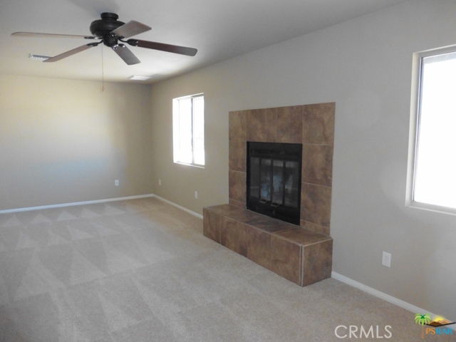 Not Applicable-1 - Residential