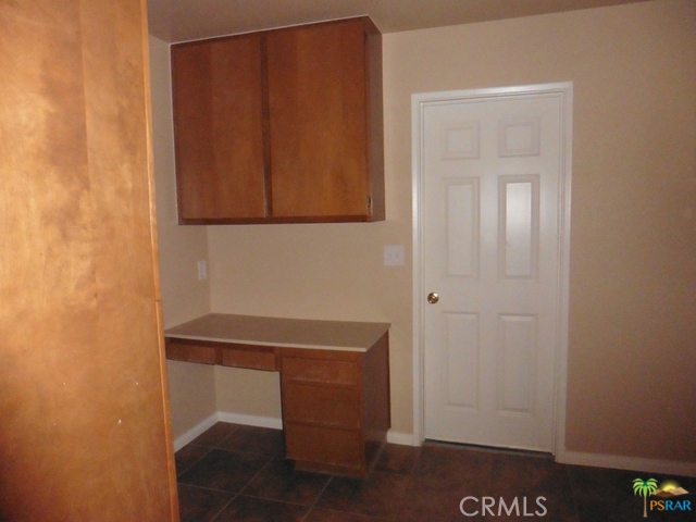 Not Applicable-1 - Residential