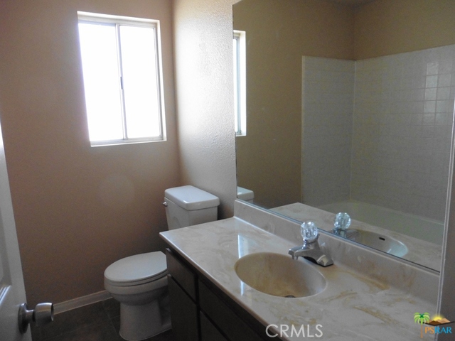 Not Applicable-1 - Residential