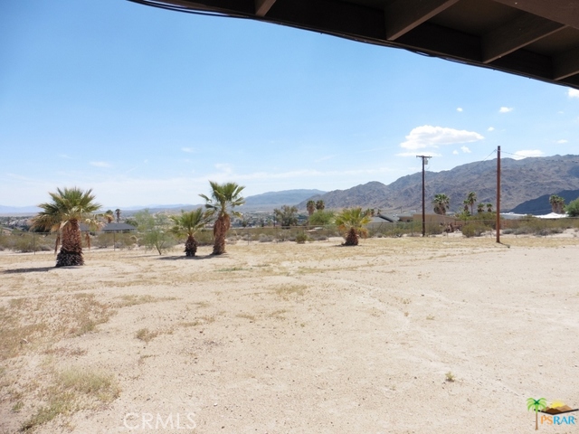 Not Applicable-1 - Residential