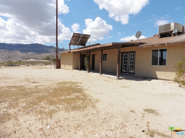 Not Applicable-1 - Residential