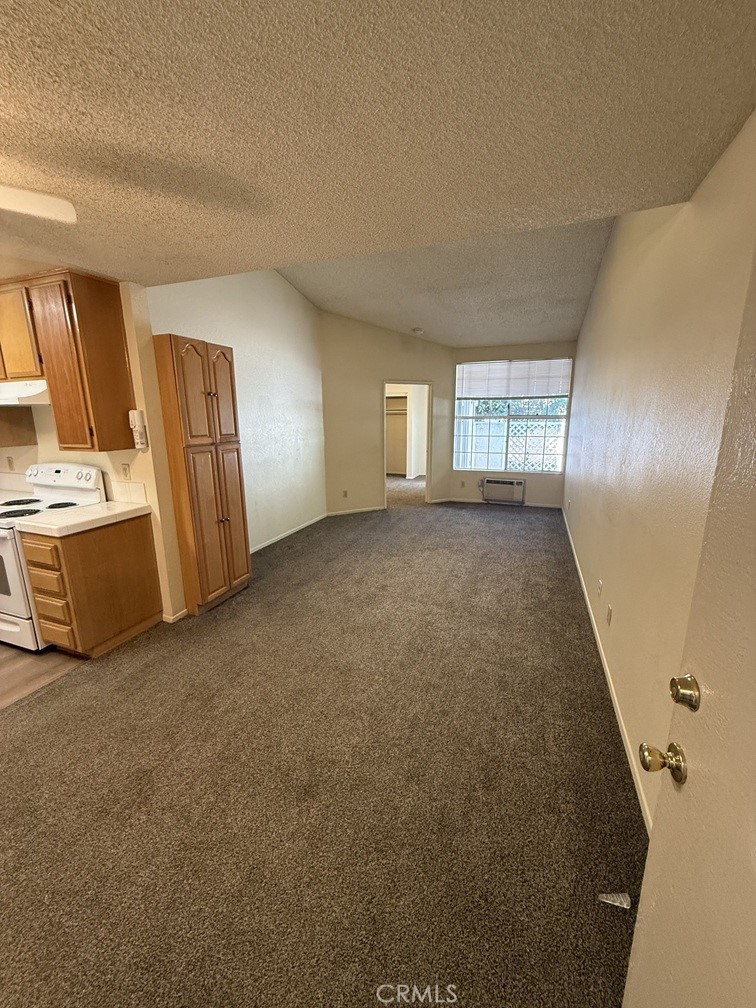 Other - Residential Lease