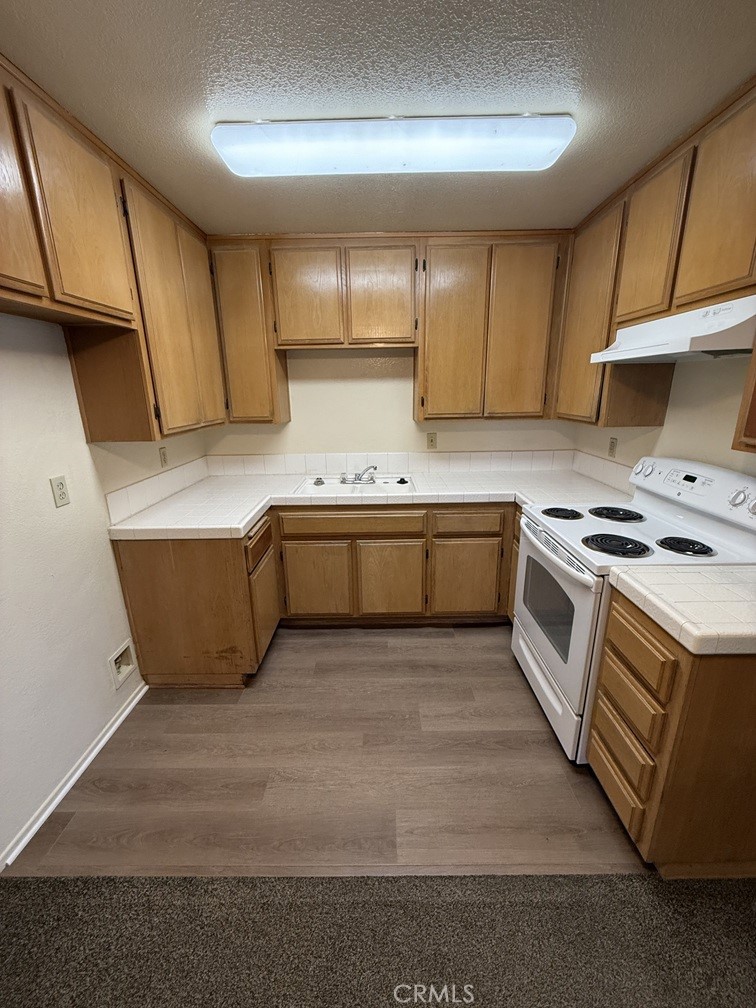 Other - Residential Lease