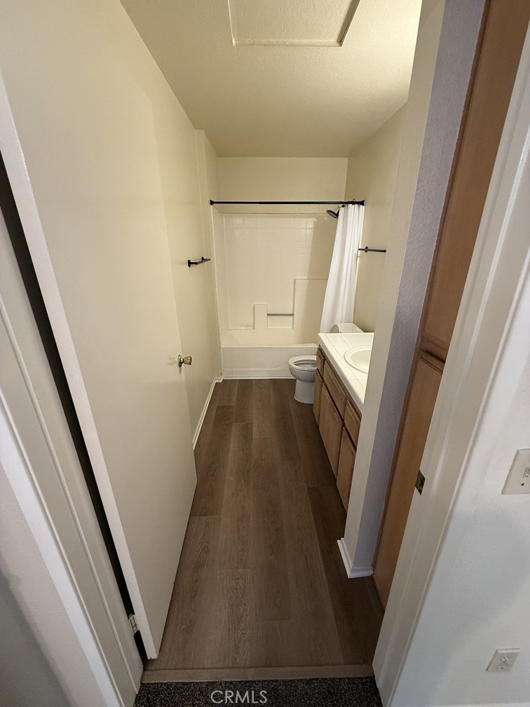 Other - Residential Lease