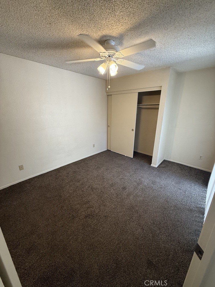 Other - Residential Lease