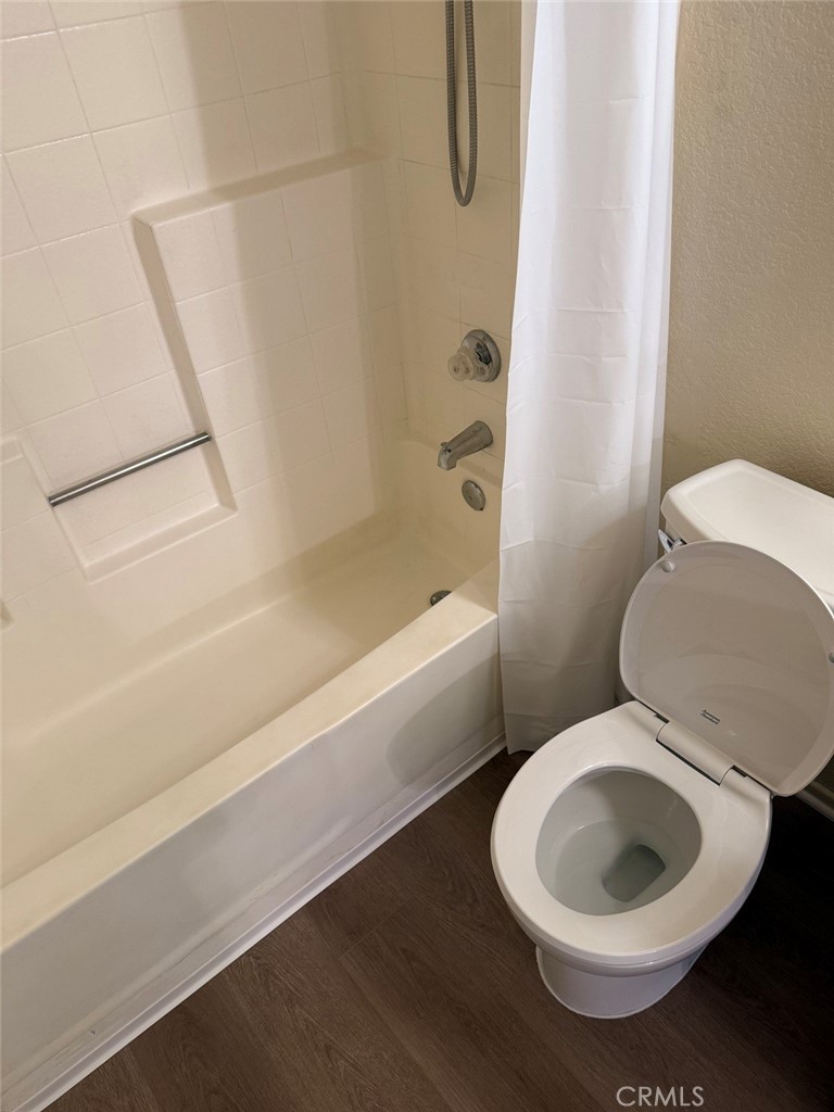 Other - Residential Lease
