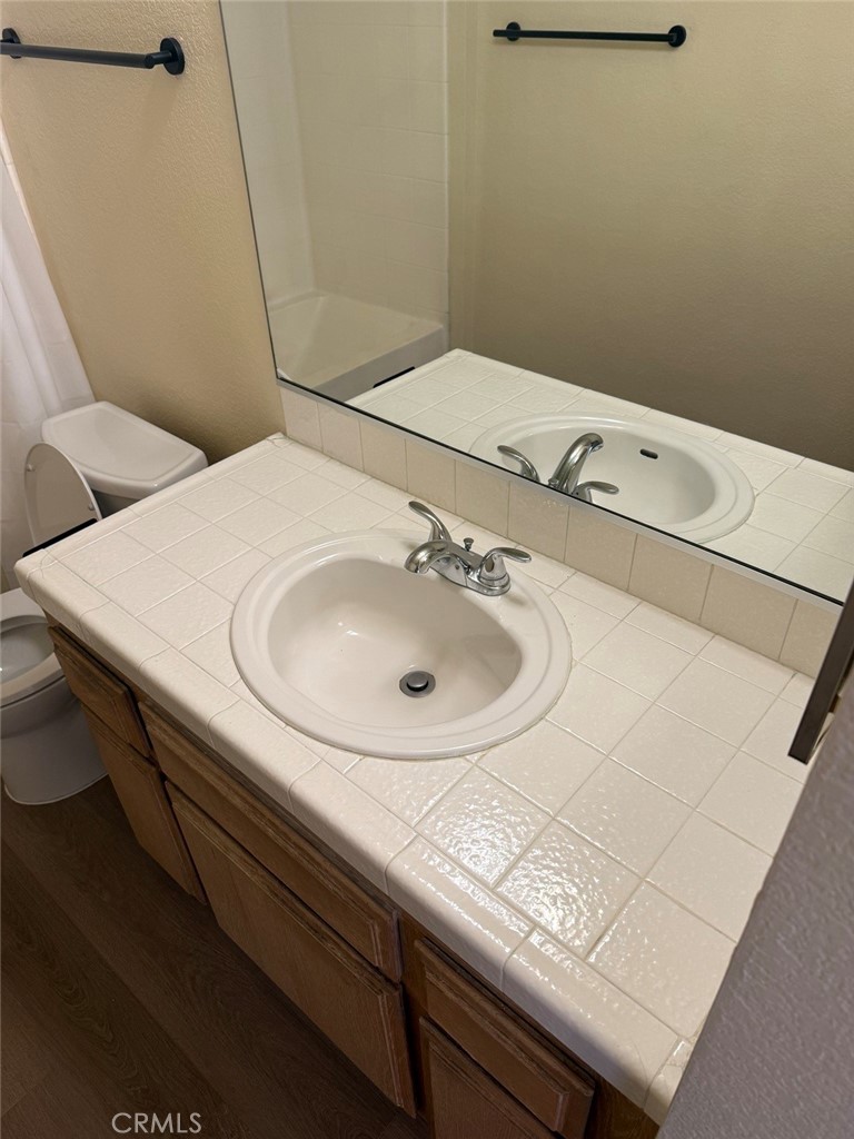 Other - Residential Lease