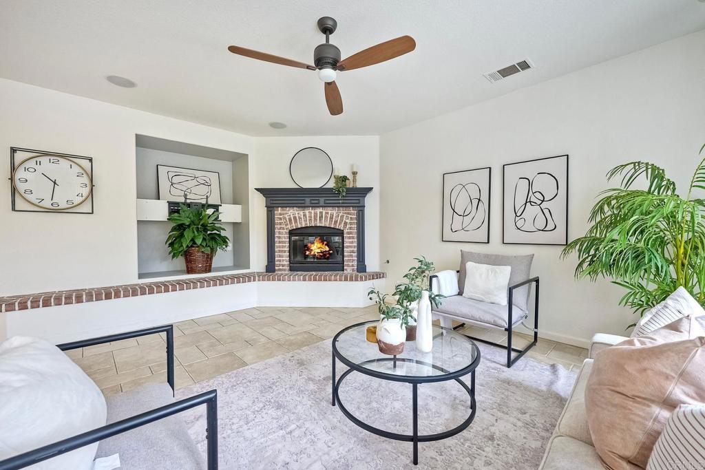 278 Sanford