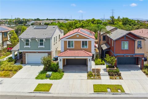 Photo of 16167 Pasture Avenue AVE, Chino, CA 91708 (MLS # PW26127496)