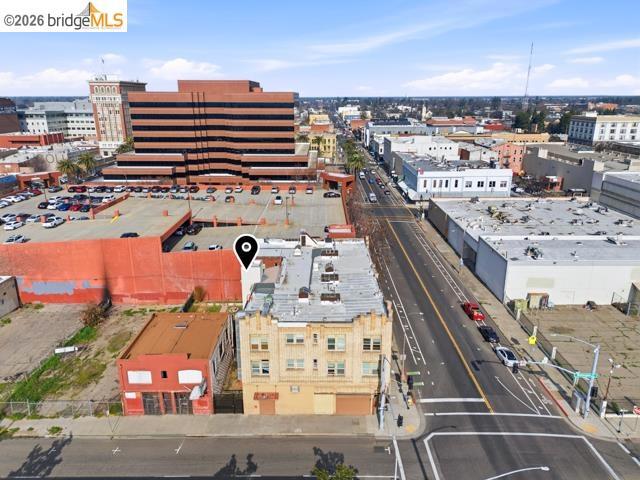 143 143 S California St