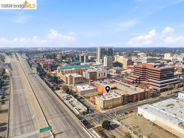 143 143 S California St