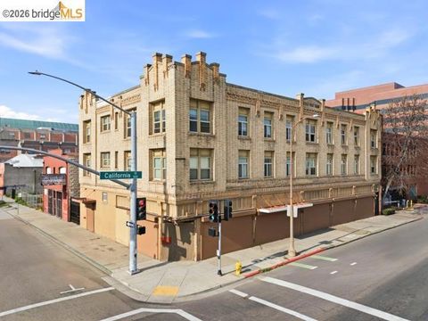 143 143 S California St Stockton CA 95202