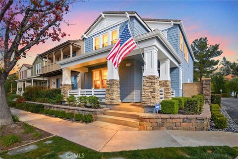 Photo of 40152 Stowe Road, Temecula, CA 92591 (MLS # SW26041077)