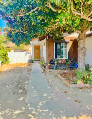 285 PARKBROOK PL, SAN DIEGO, CA 92114 - Image 315cba3f3fa8fcfc8dbe5287d0a4304a/3571942792