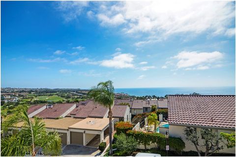 Photo of 23281 Pompeii Dr, Dana Point, CA 92629 (MLS # OC26086483)