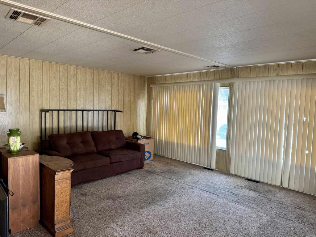 8301 Mission Gorge Rd. 54