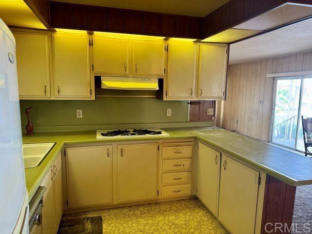 8301 Mission Gorge Rd. 54