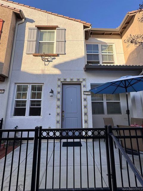 40380 Calle Real Murrieta CA 92563