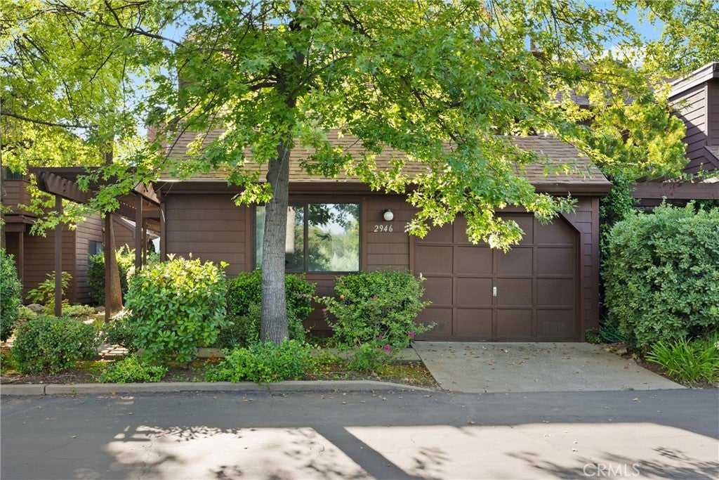 2946 Pennyroyal
