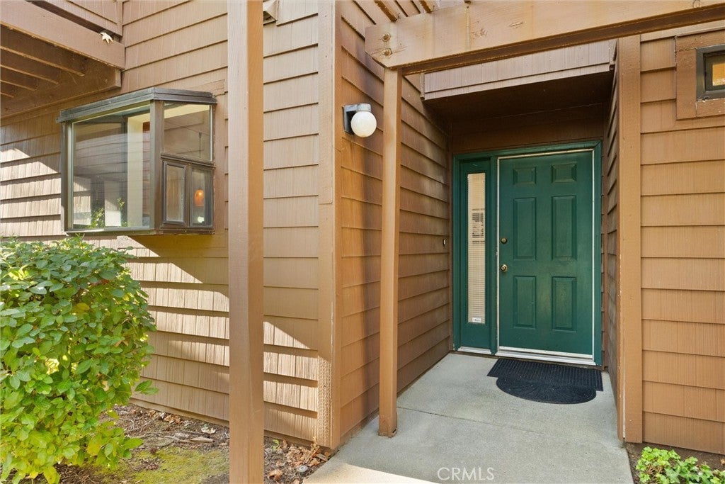 2946 Pennyroyal