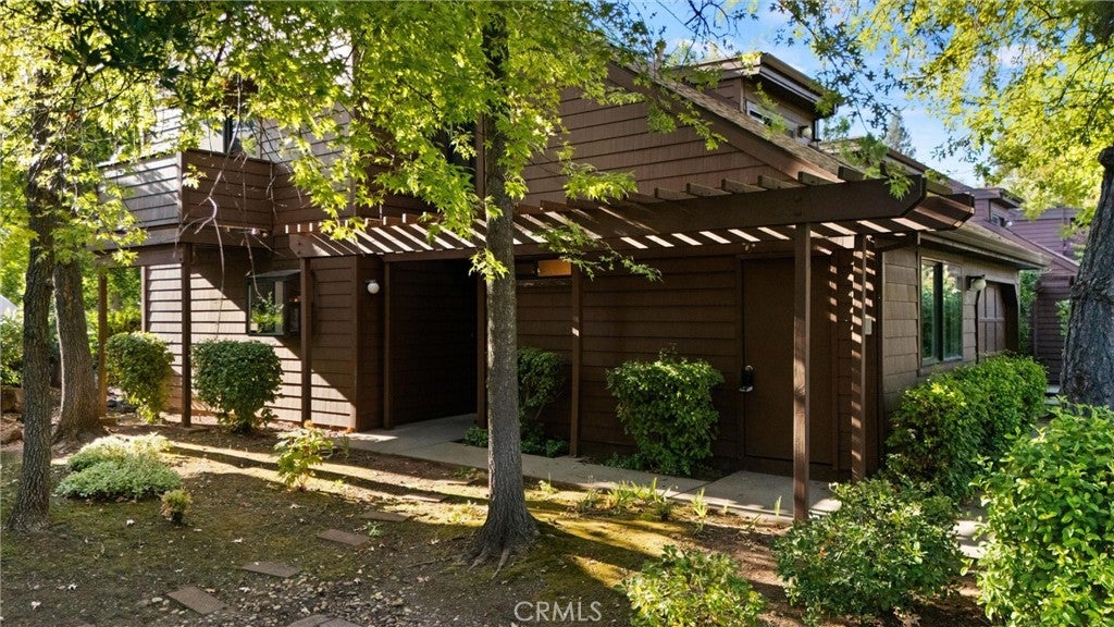 2946 Pennyroyal
