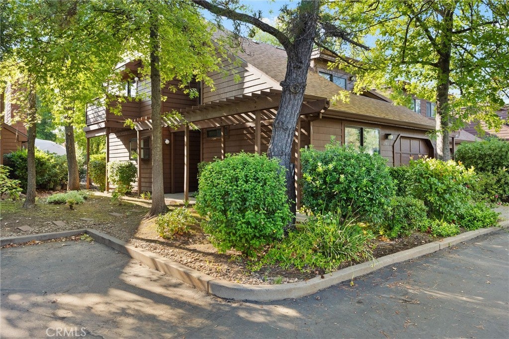 2946 Pennyroyal
