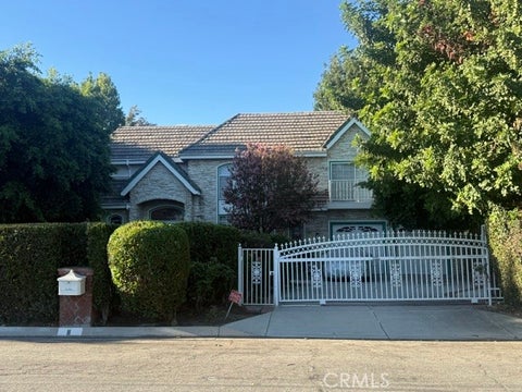 Photo of 11 W Wistaria AVE, Arcadia, CA 91007 (MLS # AR26193917)