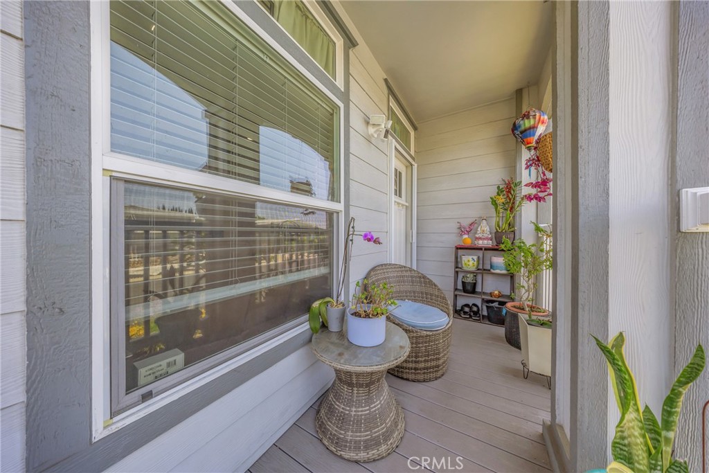 8200 Bolsa Ave 70