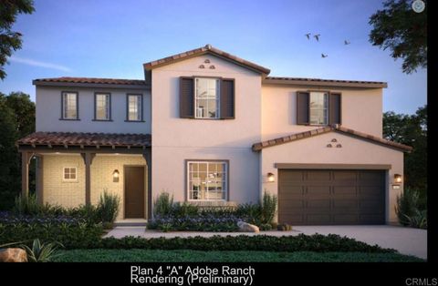 2579 WOODLAND HEIGHTS GLEN Escondido CA 92026