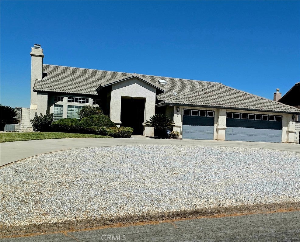 16254 Olalee