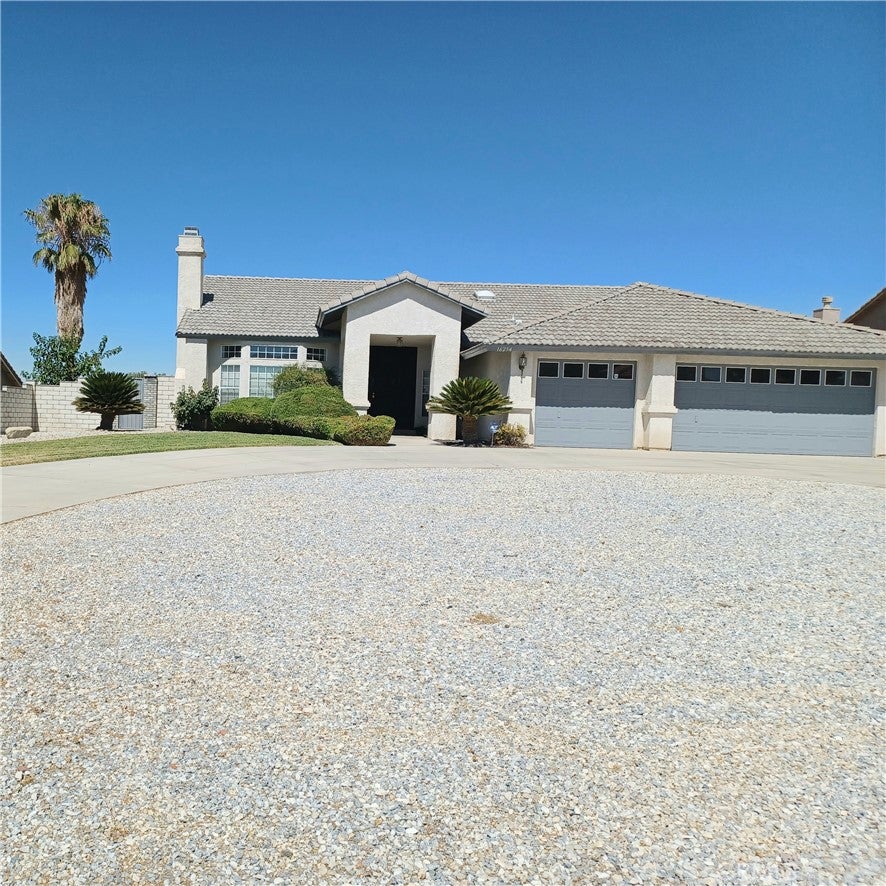 16254 Olalee