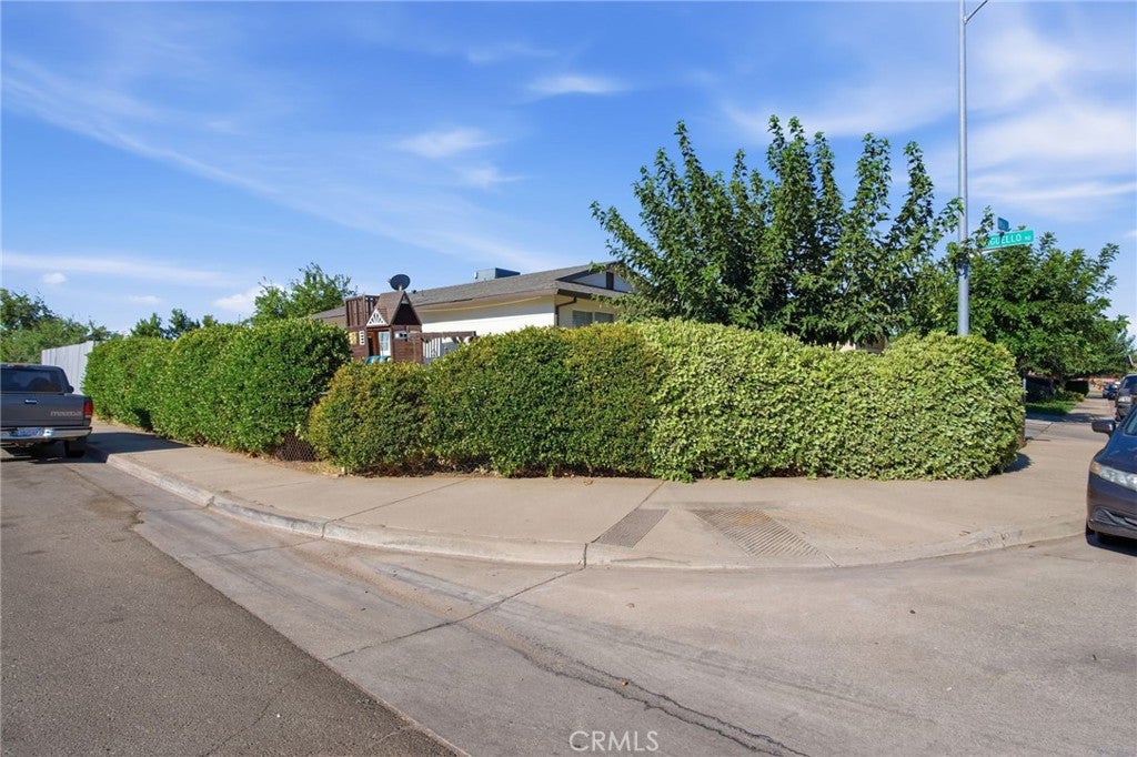 9207 Ayala Court