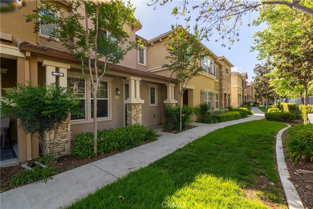 30505 Canyon Hills Road 203